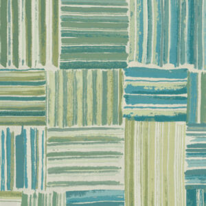 Missoni-home-wallcoverings-03 Palenque behang in kleur 10205 (10205) - Product close-up
