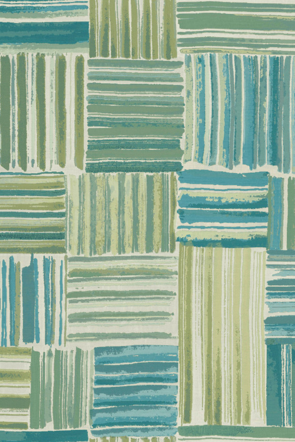 Missoni-home-wallcoverings-03 Palenque behang in kleur 10205 (10205) - Product close-up