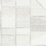 Missoni-home-wallcoverings-03 Patchwork behang in kleur 10241 (10241) - Product close-up