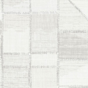 Missoni-home-wallcoverings-03 Patchwork behang in kleur 10241 (10241) - Product close-up