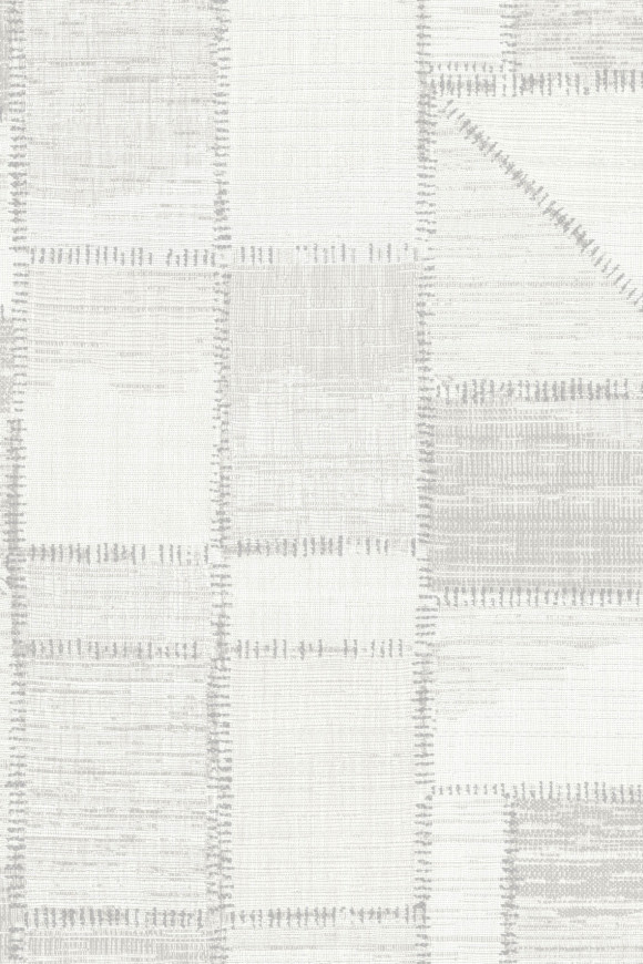 Missoni-home-wallcoverings-03 Patchwork behang in kleur 10241 (10241) - Product close-up