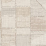 Missoni-home-wallcoverings-03 Patchwork behang in kleur 10244 (10244) - Product close-up