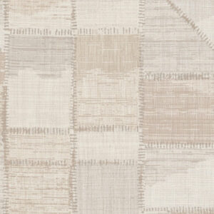 Missoni-home-wallcoverings-03 Patchwork behang in kleur 10244 (10244) - Product close-up