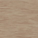 Missoni-home-wallcoverings-03 Sakai behang in kleur 10270 (10270) - Product close-up