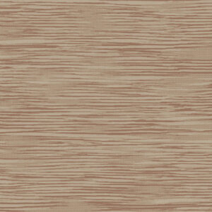 Missoni-home-wallcoverings-03 Sakai behang in kleur 10270 (10270) - Product close-up