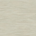 Missoni-home-wallcoverings-03 Sakai behang in kleur 10271 (10271) - Product close-up