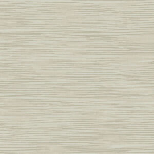Missoni-home-wallcoverings-03 Sakai behang in kleur 10271 (10271) - Product close-up