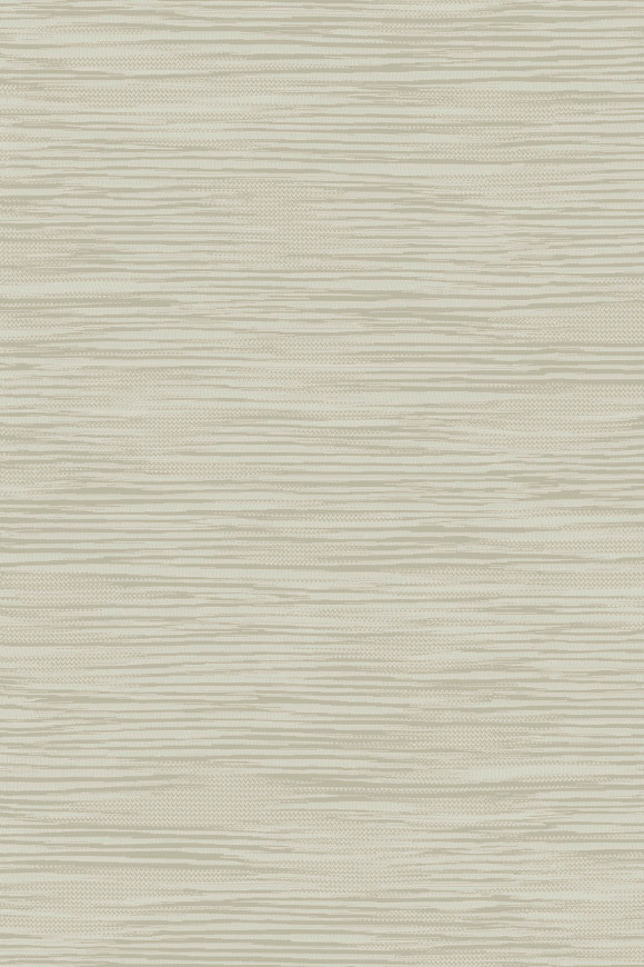 Missoni-home-wallcoverings-03 Sakai behang in kleur 10271 (10271) - Product close-up