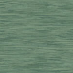 Missoni-home-wallcoverings-03 Sakai behang in kleur 10272 (10272) - Product close-up