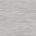 Missoni-home-wallcoverings-03 Sakai behang in kleur 10274 (10274) - Product close-up