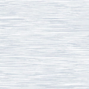 Missoni-home-wallcoverings-03 Sakai behang in kleur 10275 (10275) - Product close-up
