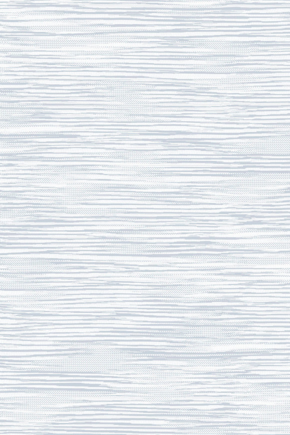 Missoni-home-wallcoverings-03 Sakai behang in kleur 10275 (10275) - Product close-up