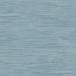 Missoni-home-wallcoverings-03 Sakai behang in kleur 10277 (10277) - Product close-up