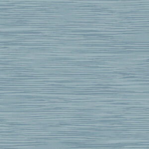 Missoni-home-wallcoverings-03 Sakai behang in kleur 10277 (10277) - Product close-up