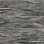 Missoni home wallcoverings 03 Sakai behang in kleur 10278 (10278) - Product close-up