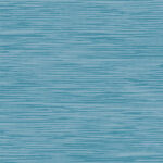 Missoni-home-wallcoverings-03 Sakai behang in kleur 10279 (10279) - Product close-up