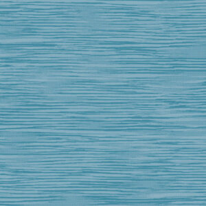 Missoni-home-wallcoverings-03 Sakai behang in kleur 10279 (10279) - Product close-up