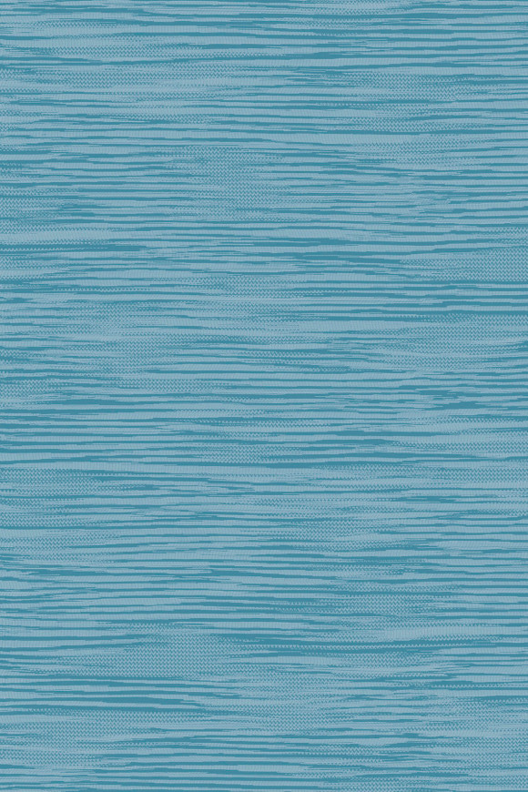 Missoni-home-wallcoverings-03 Sakai behang in kleur 10279 (10279) - Product close-up