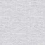 Missoni-home-wallcoverings-03 Tweed behang in kleur 10251 (10251) - Product close-up