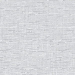 Missoni-home-wallcoverings-03 Tweed behang in kleur 10251 (10251) - Product close-up