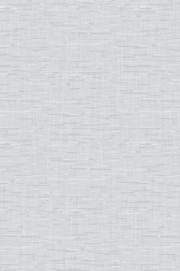 Missoni-home-wallcoverings-03 Tweed behang in kleur 10251 (10251) - Product close-up