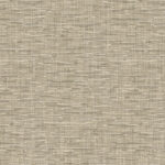 Missoni-home-wallcoverings-03 Tweed behang in kleur 10252 (10252) - Product close-up