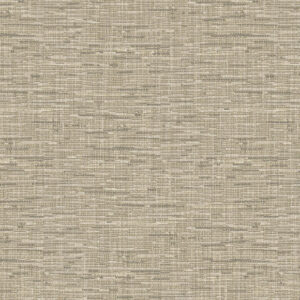 Missoni-home-wallcoverings-03 Tweed behang in kleur 10252 (10252) - Product close-up
