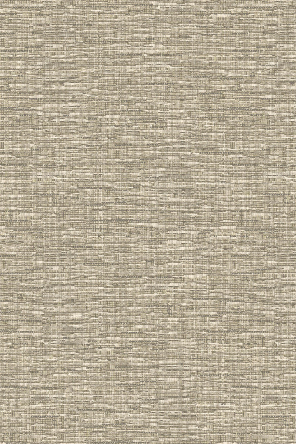 Missoni-home-wallcoverings-03 Tweed behang in kleur 10252 (10252) - Product close-up