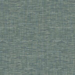 Missoni-home-wallcoverings-03 Tweed behang in kleur 10253 (10253) - Product close-up