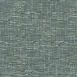 Missoni-home-wallcoverings-03 Tweed behang in kleur 10253 (10253) - Product close-up