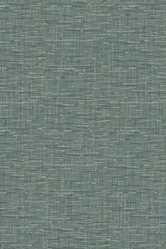 Missoni-home-wallcoverings-03 Tweed behang in kleur 10253 (10253) - Product close-up