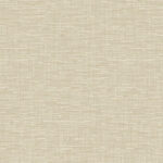 Missoni-home-wallcoverings-03 Tweed behang in kleur 10254 (10254) - Product close-up