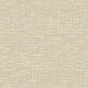 Missoni-home-wallcoverings-03 Tweed behang in kleur 10254 (10254) - Product close-up