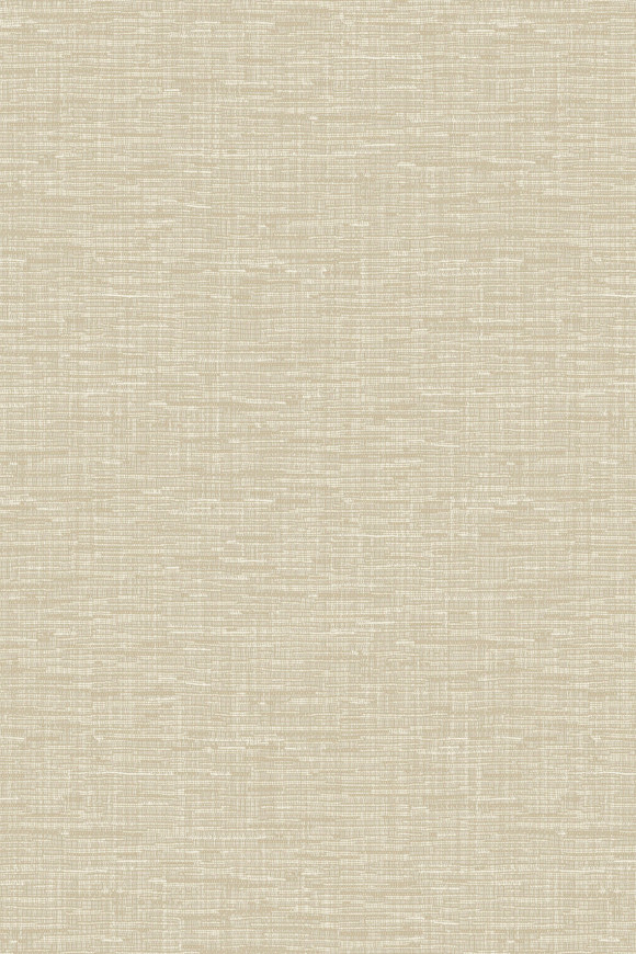 Missoni-home-wallcoverings-03 Tweed behang in kleur 10254 (10254) - Product close-up