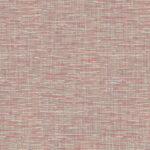 Missoni-home-wallcoverings-03 Tweed behang in kleur 10255 (10255) - Product close-up