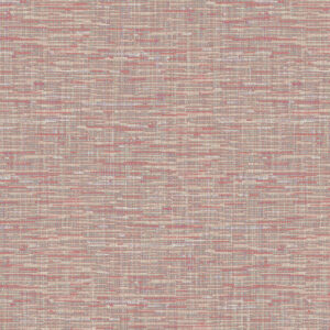Missoni-home-wallcoverings-03 Tweed behang in kleur 10255 (10255) - Product close-up