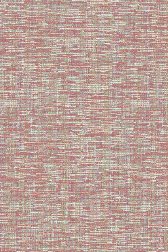 Missoni-home-wallcoverings-03 Tweed behang in kleur 10255 (10255) - Product close-up
