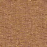 Missoni-home-wallcoverings-03 Tweed behang in kleur 10256 (10256) - Product close-up