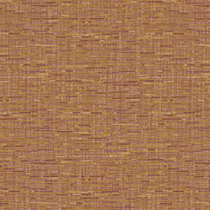 Missoni-home-wallcoverings-03 Tweed behang in kleur 10256 (10256) - Product close-up