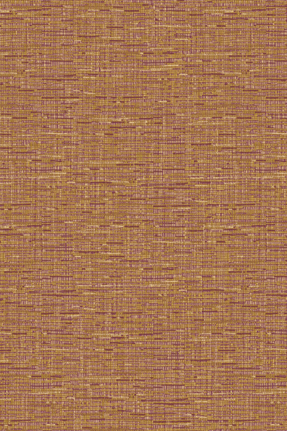 Missoni-home-wallcoverings-03 Tweed behang in kleur 10256 (10256) - Product close-up