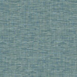 Missoni home wallcoverings 03 Tweed behang in kleur 10257 (10257) - Product close-up