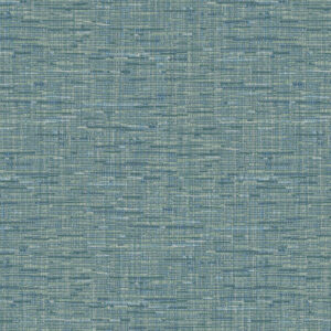 Missoni home wallcoverings 03 Tweed behang in kleur 10257 (10257) - Product close-up