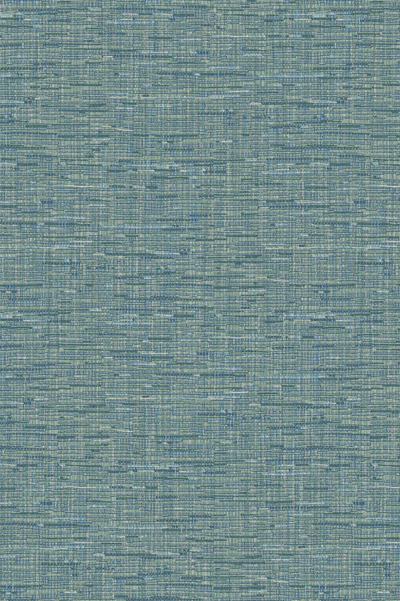 Missoni home wallcoverings 03 Tweed behang in kleur 10257 (10257) - Product close-up