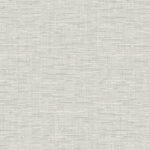 Missoni-home-wallcoverings-03 Tweed behang in kleur 10258 (10258) - Product close-up