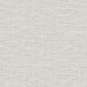 Missoni-home-wallcoverings-03 Tweed behang in kleur 10258 (10258) - Product close-up