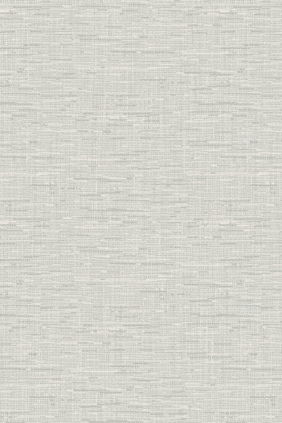 Missoni-home-wallcoverings-03 Tweed behang in kleur 10258 (10258) - Product close-up