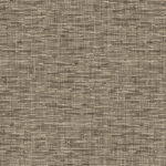 Missoni-home-wallcoverings-03 Tweed behang in kleur 10259 (10259) - Product close-up