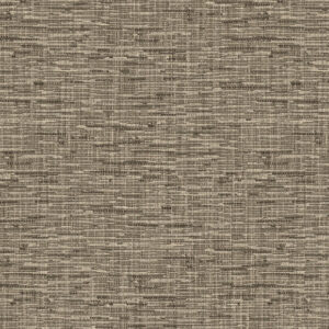 Missoni-home-wallcoverings-03 Tweed behang in kleur 10259 (10259) - Product close-up