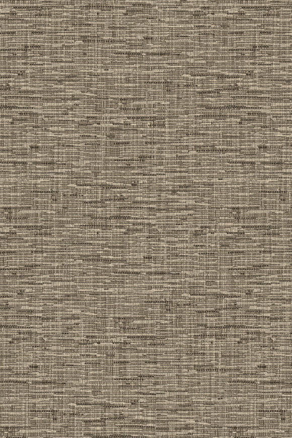Missoni-home-wallcoverings-03 Tweed behang in kleur 10259 (10259) - Product close-up