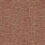 Missoni-home-wallcoverings-03 Tweed behang in kleur 10260 (10260) - Product close-up